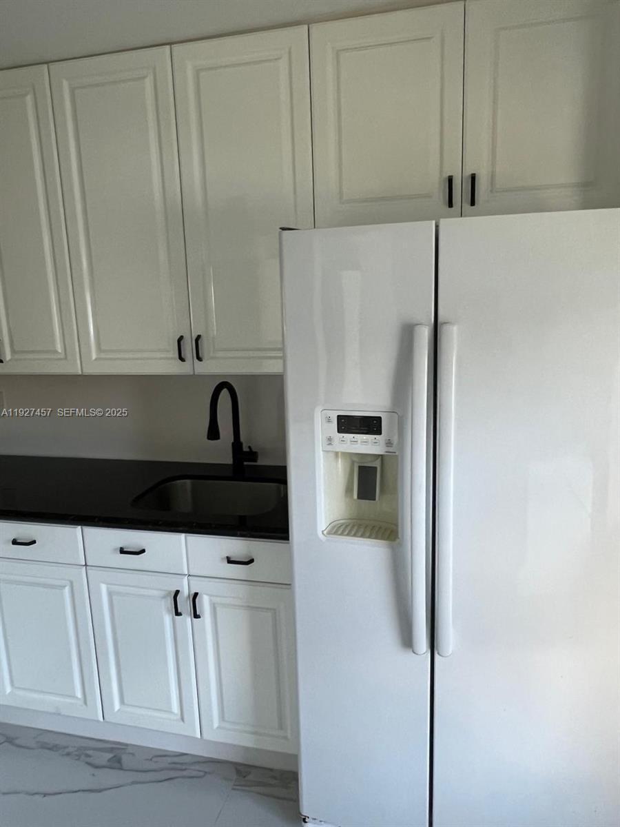 CONTINENTAL VILLAGE CONDO - Residential