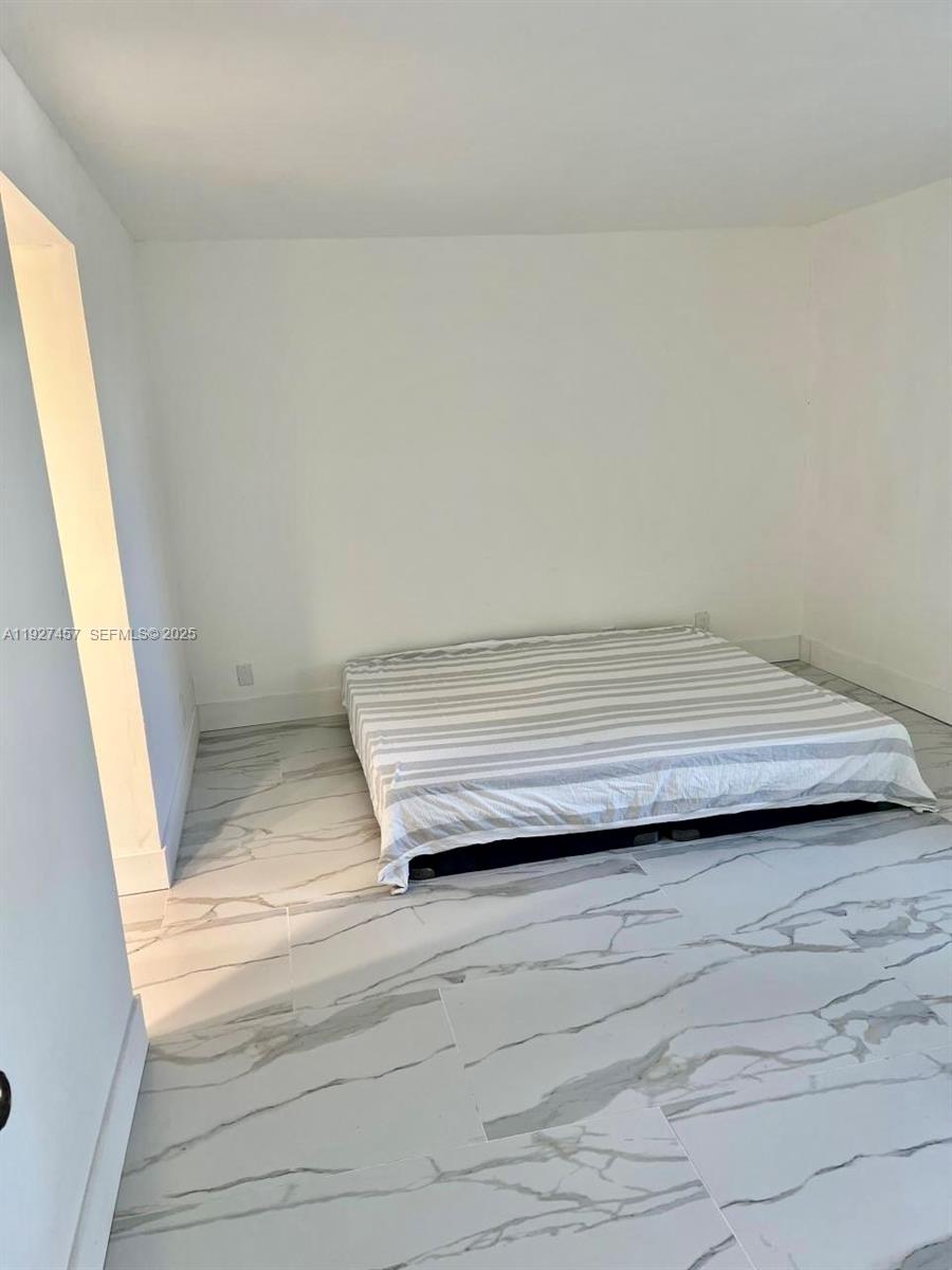 CONTINENTAL VILLAGE CONDO - Residential