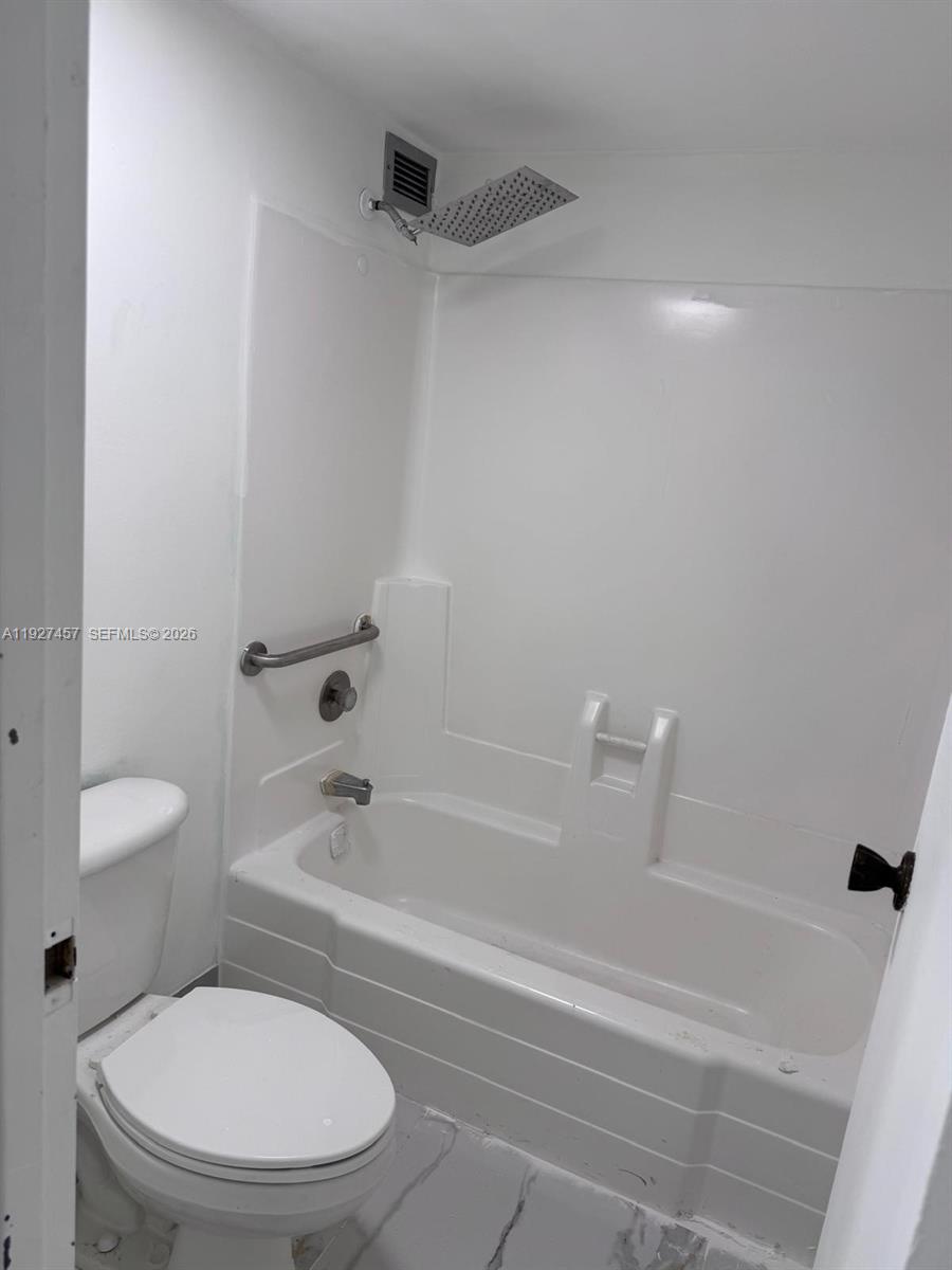 CONTINENTAL VILLAGE CONDO - Residential