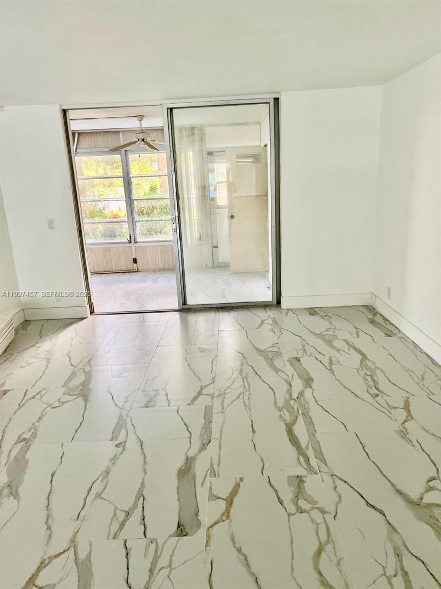 CONTINENTAL VILLAGE CONDO - Residential