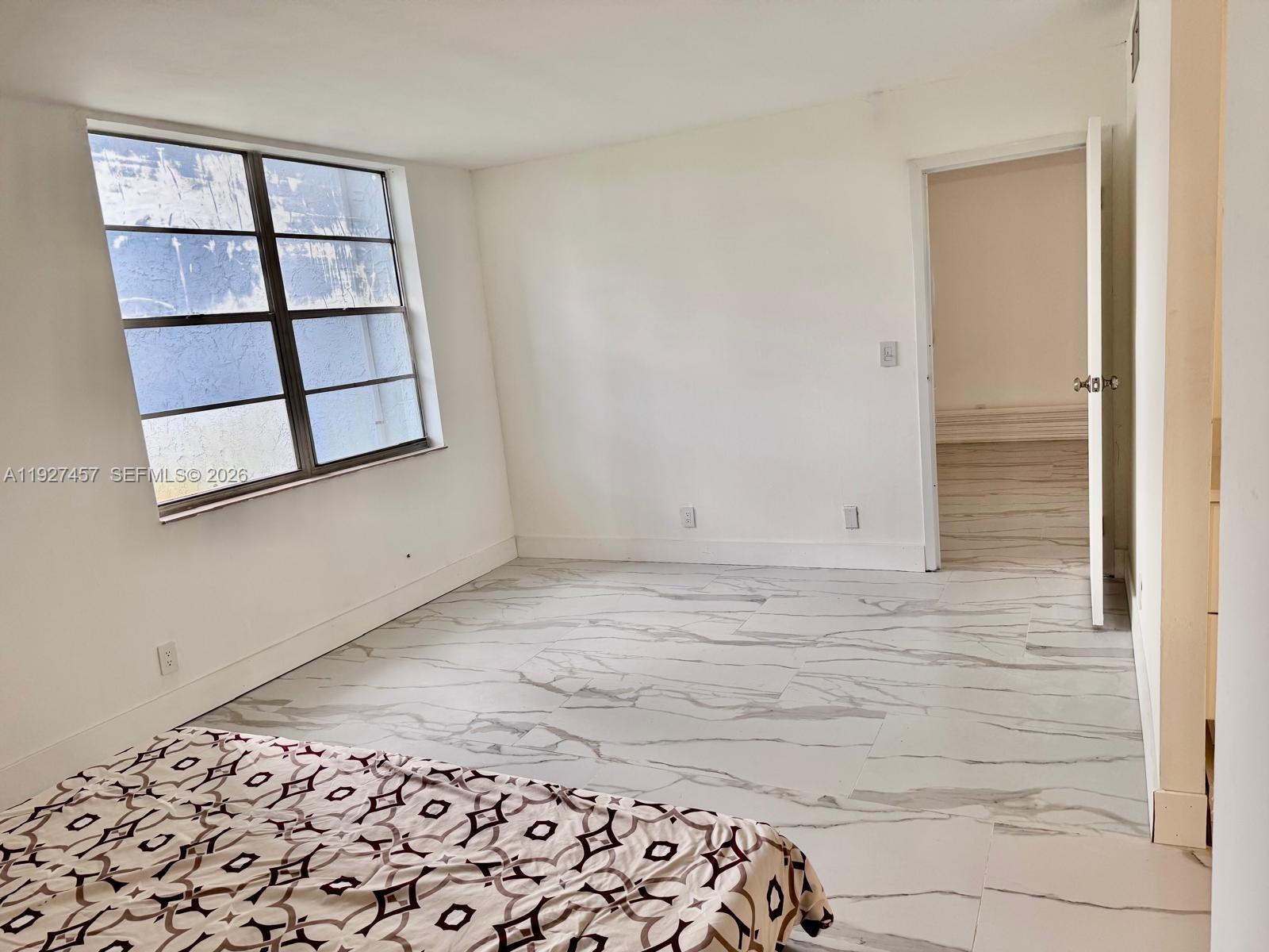 CONTINENTAL VILLAGE CONDO - Residential