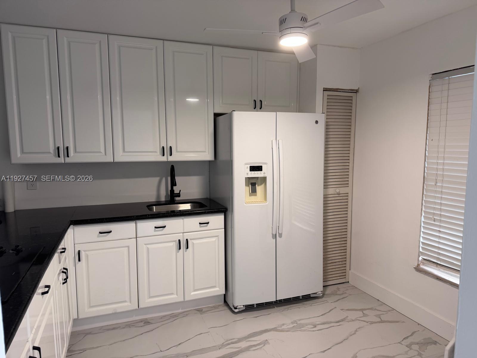 CONTINENTAL VILLAGE CONDO - Residential