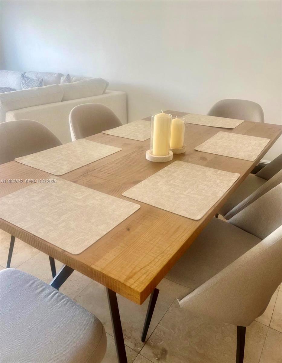 BAYVIEW POINT SOUTH CONDO - Residential