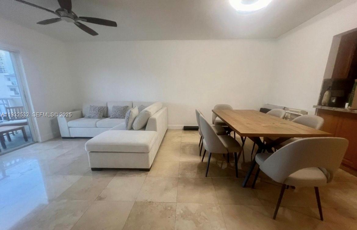 BAYVIEW POINT SOUTH CONDO - Residential