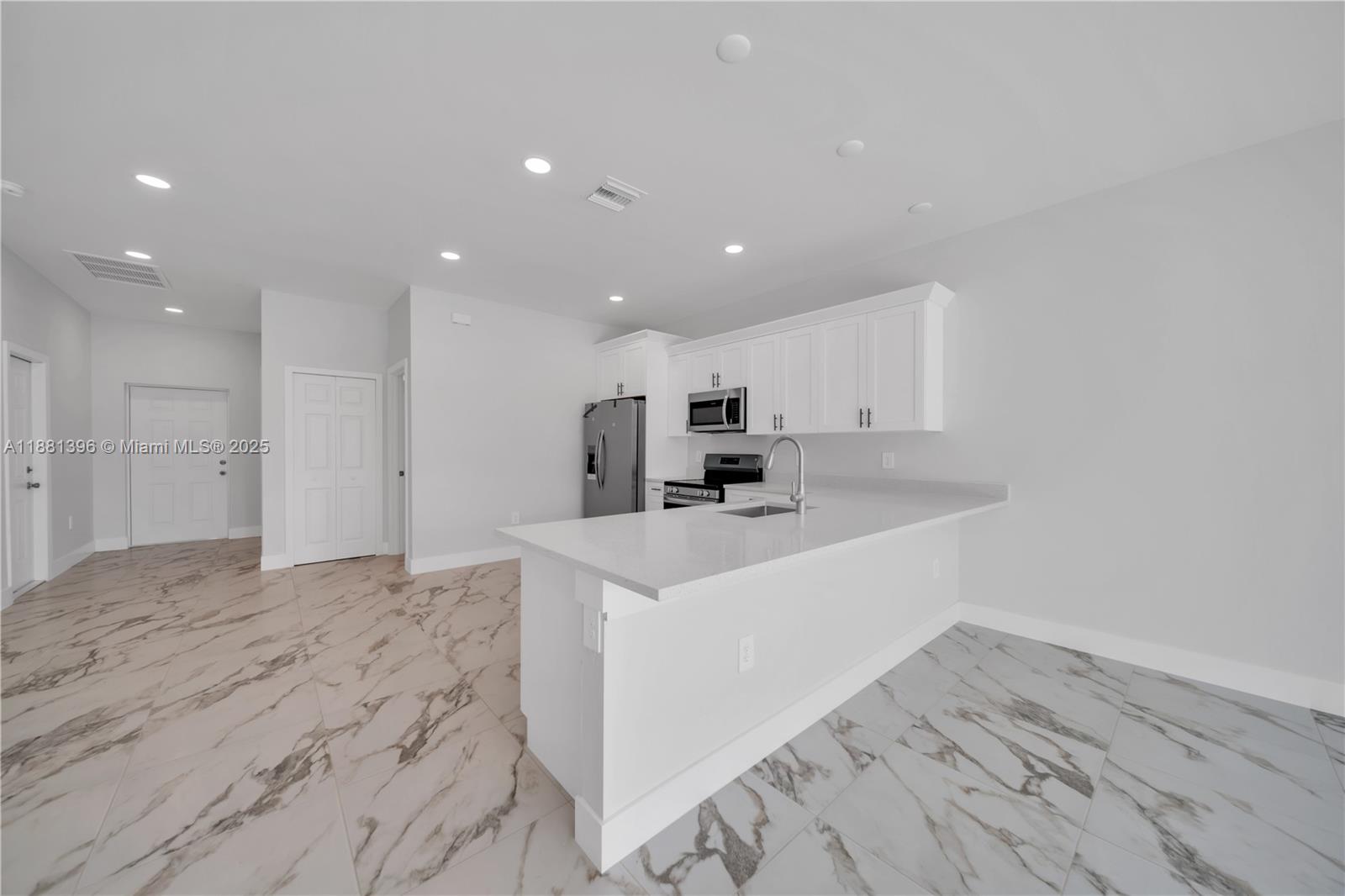 lehigh acres - Residential Income