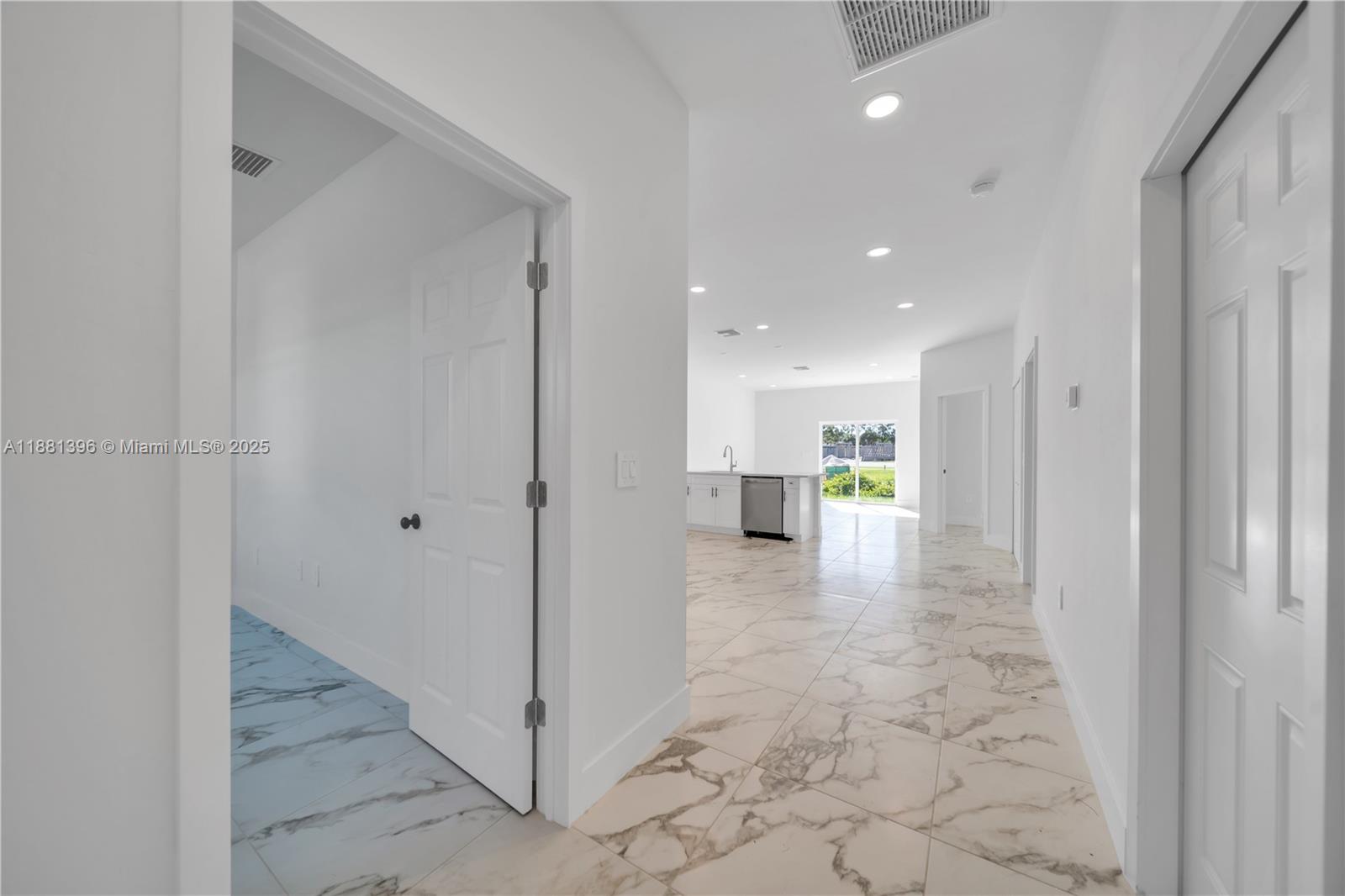 lehigh acres - Residential Income