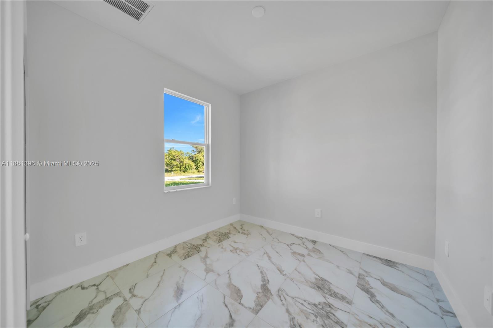lehigh acres - Residential Income