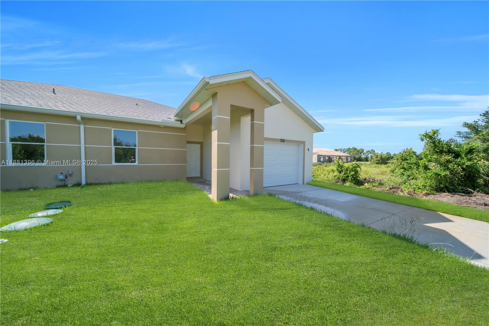 lehigh acres - Residential Income