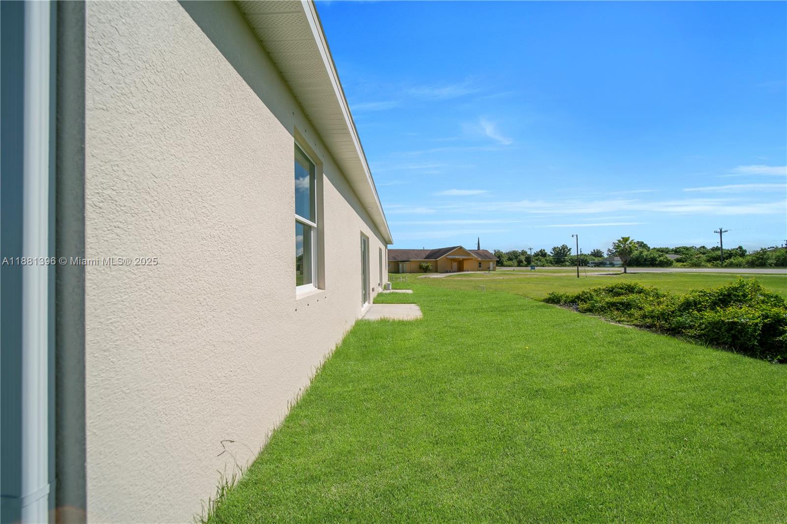 lehigh acres - Residential Income