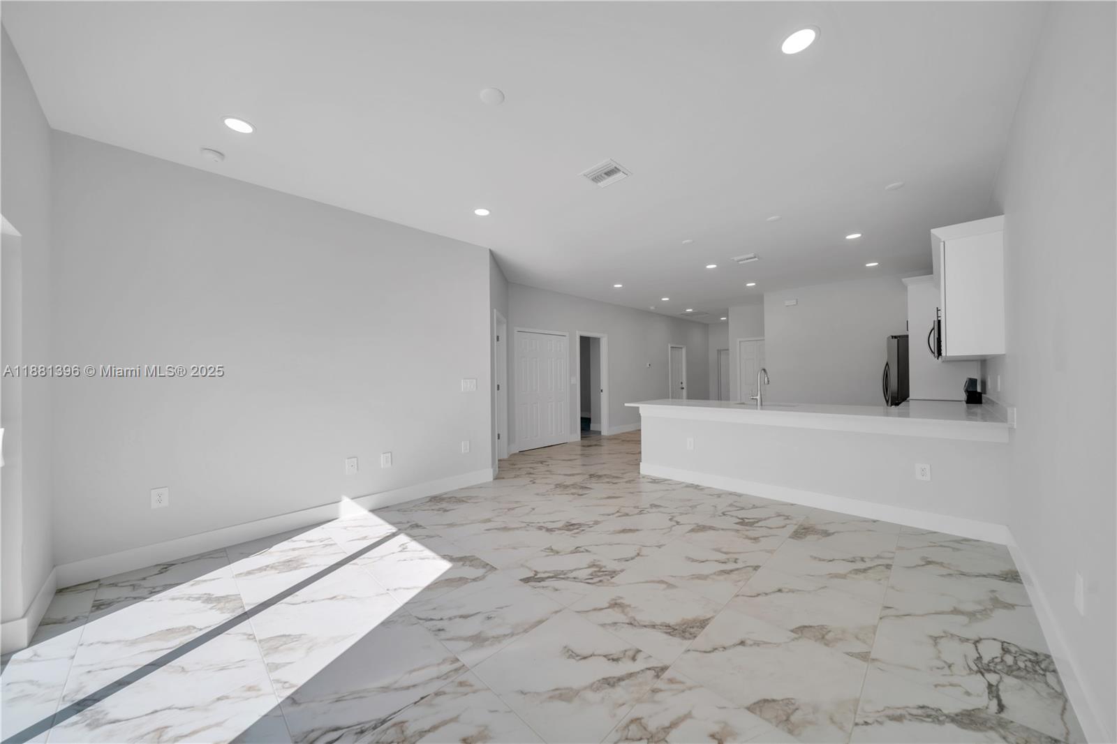 lehigh acres - Residential Income