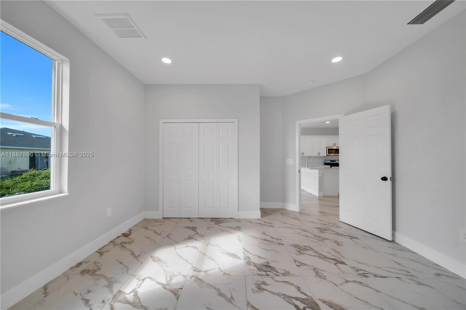 lehigh acres - Residential Income