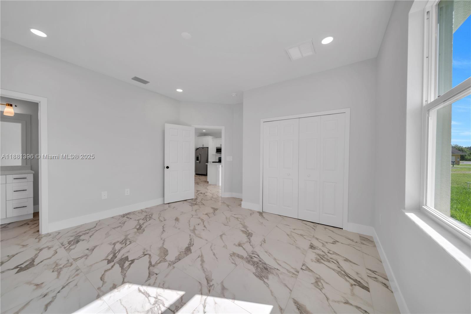 lehigh acres - Residential Income