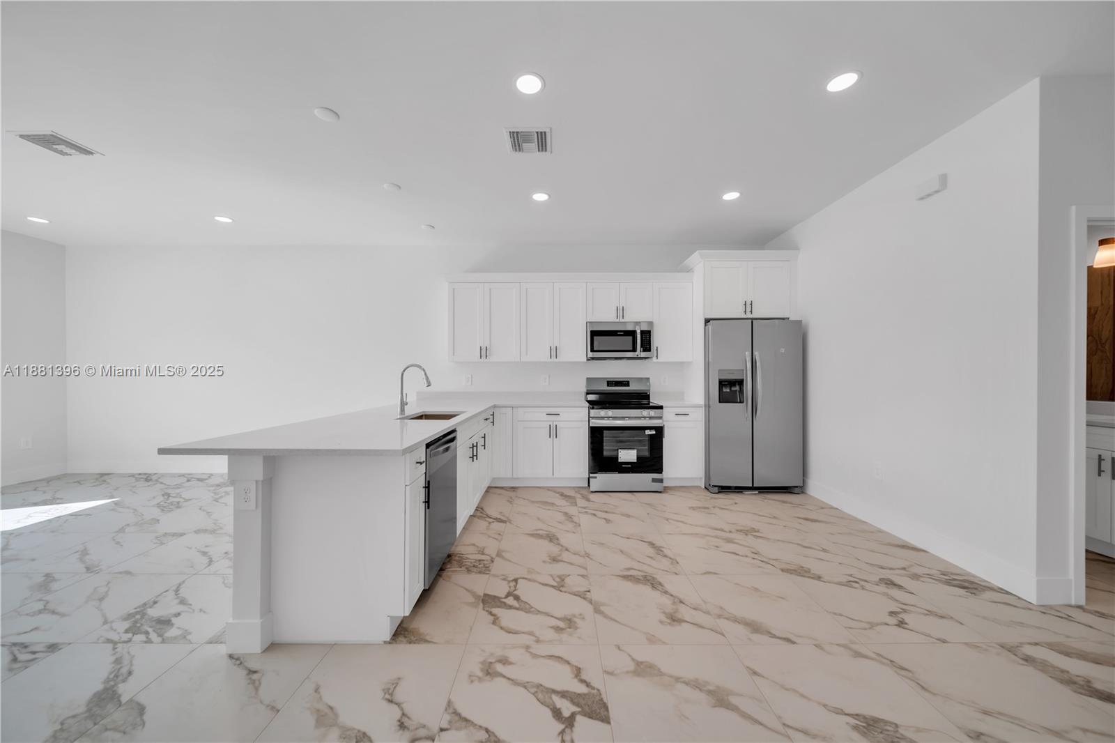 lehigh acres - Residential Income