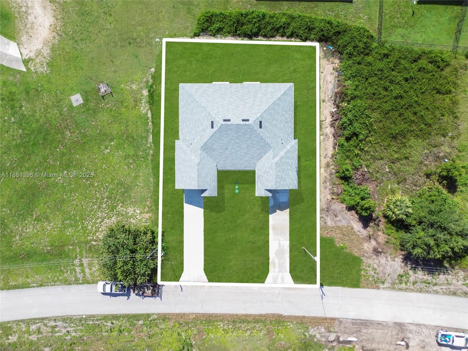 lehigh acres - Residential Income