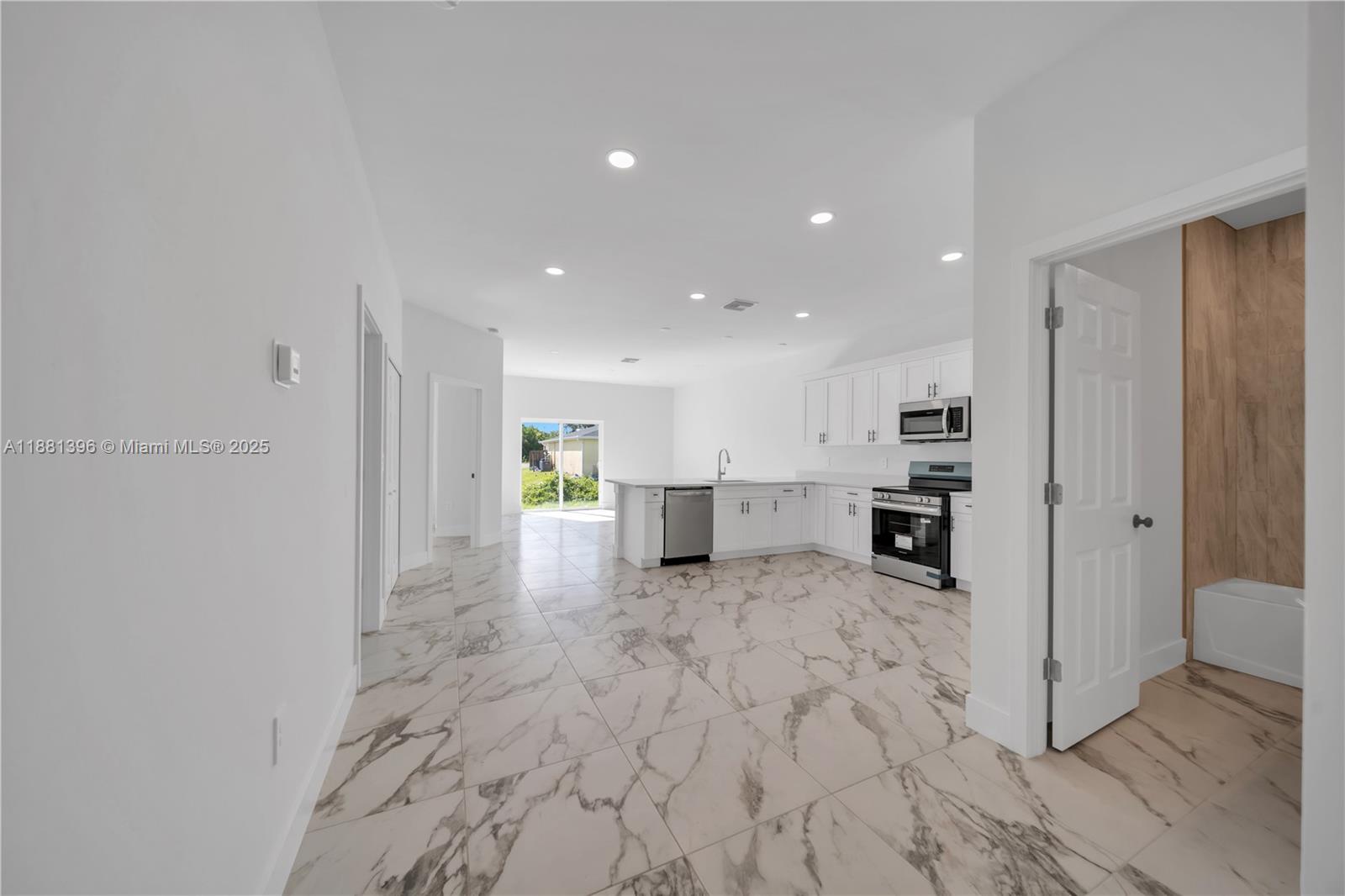 lehigh acres - Residential Income