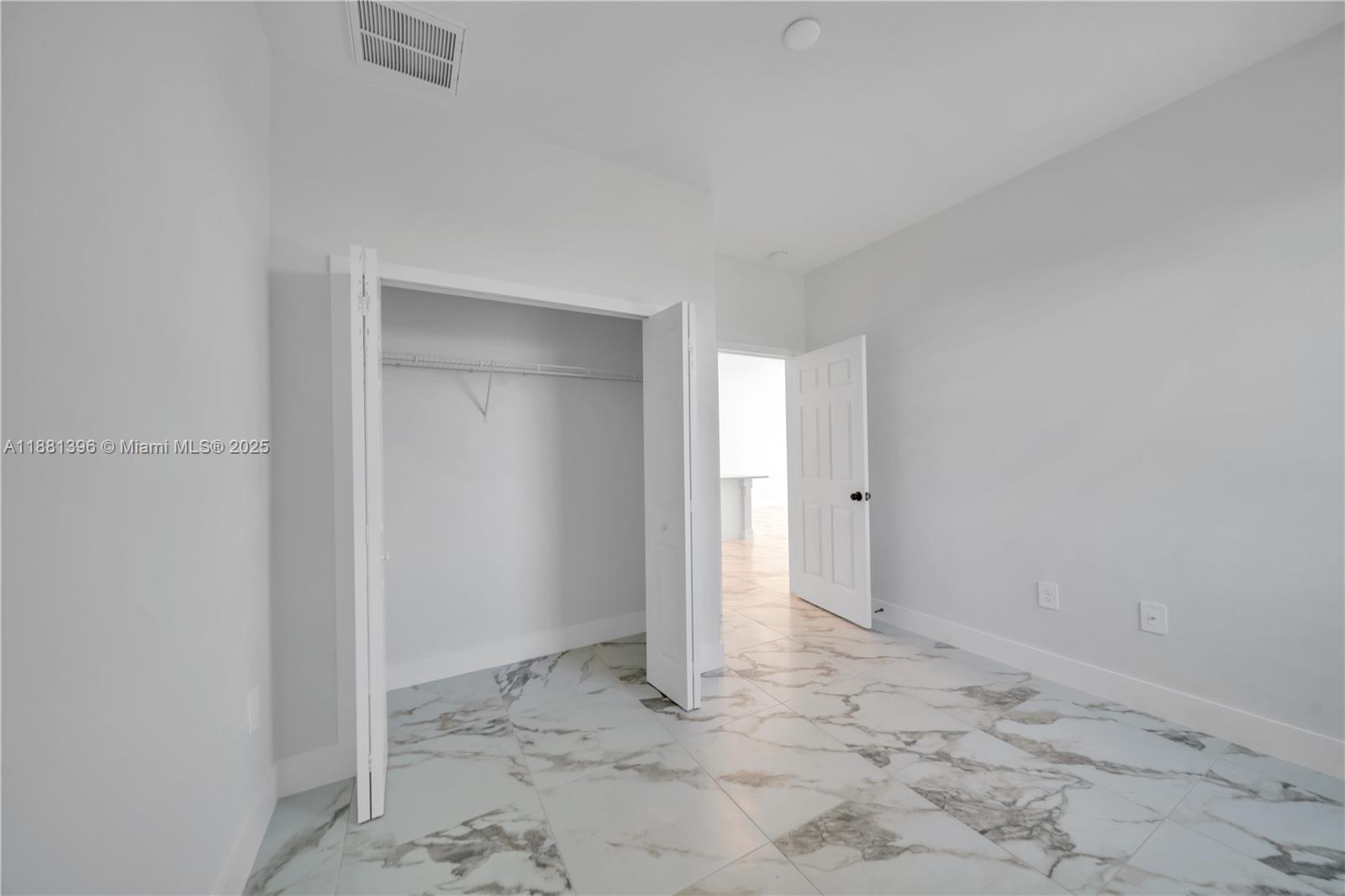 lehigh acres - Residential Income