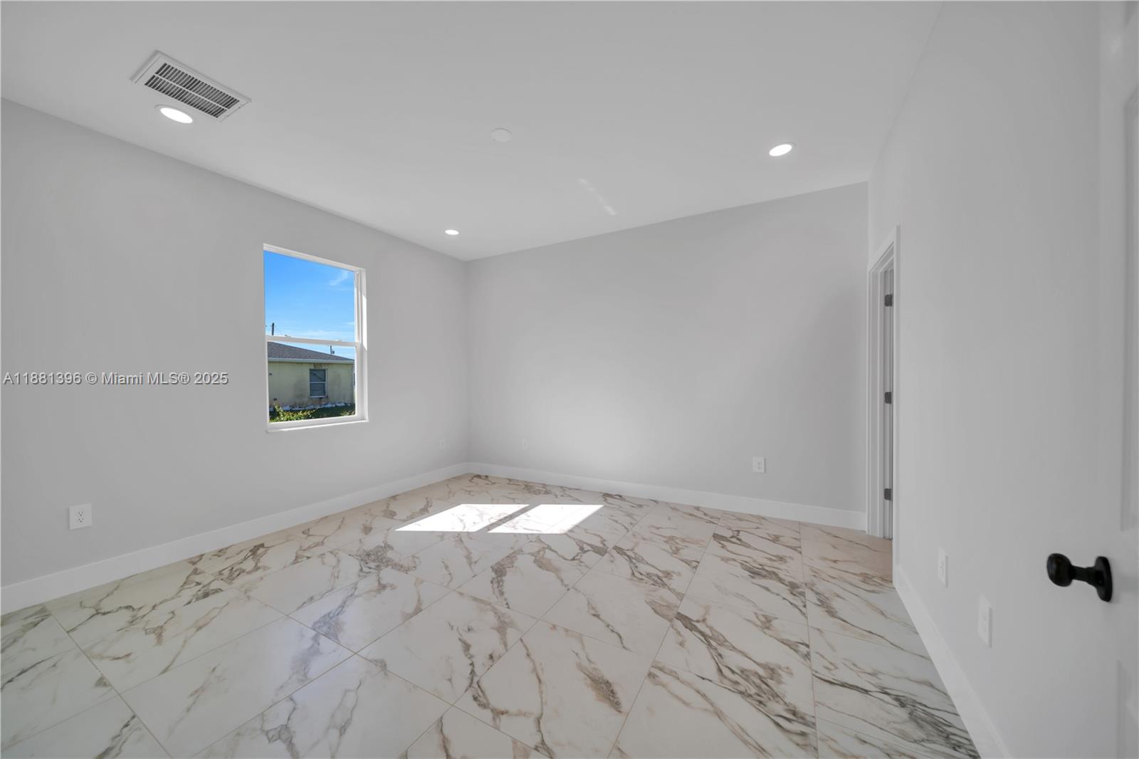 lehigh acres - Residential Income