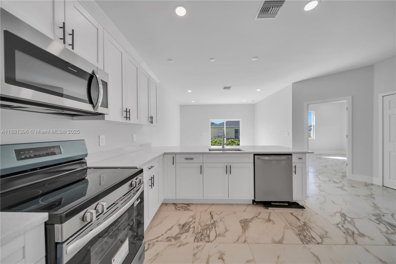 lehigh acres - Residential Income
