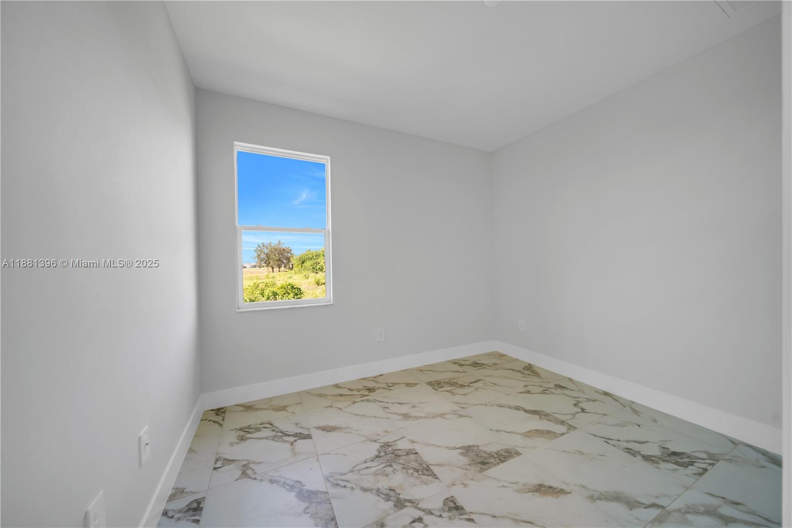 lehigh acres - Residential Income