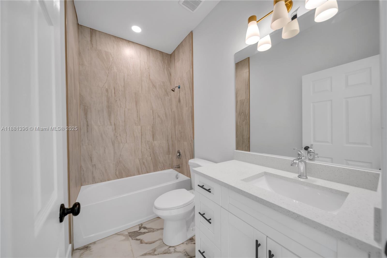 lehigh acres - Residential Income
