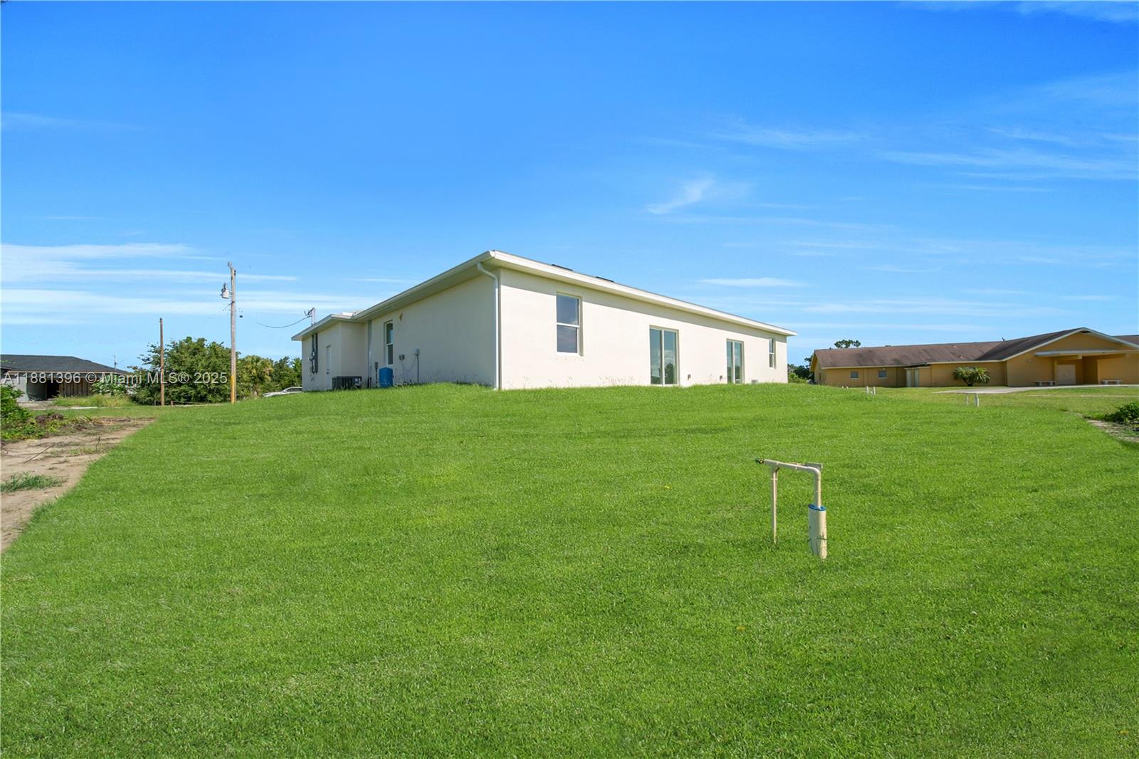 lehigh acres - Residential Income