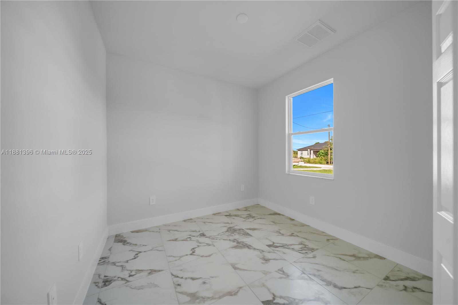 lehigh acres - Residential Income