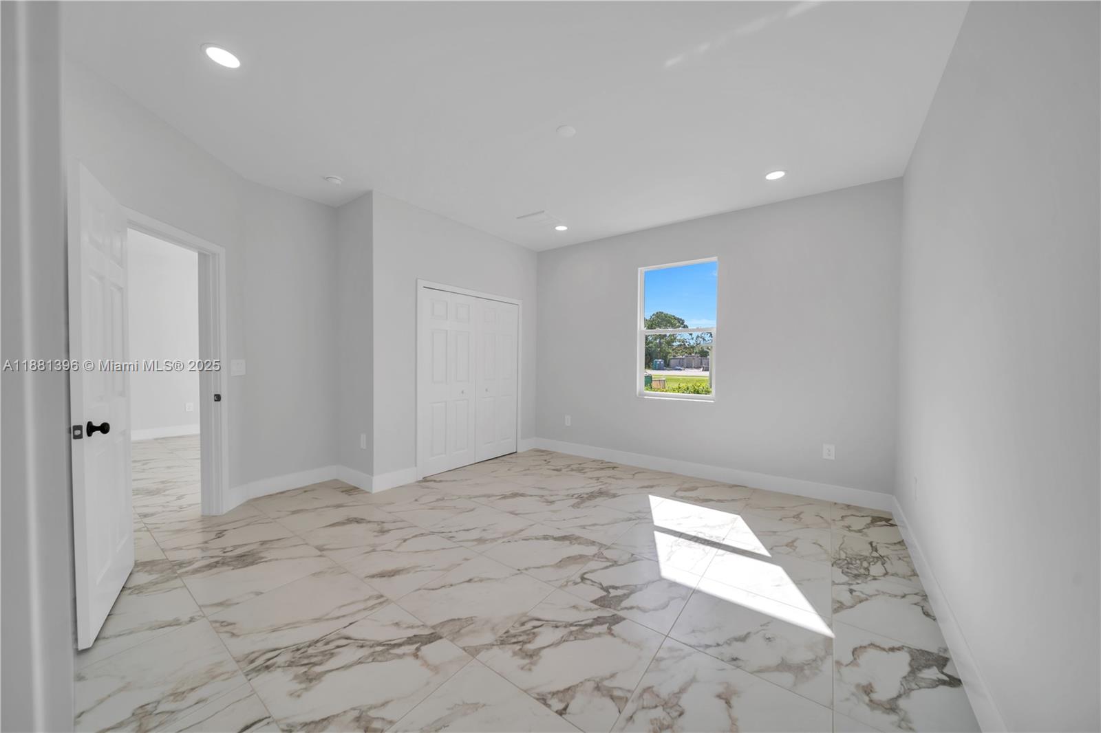 lehigh acres - Residential Income