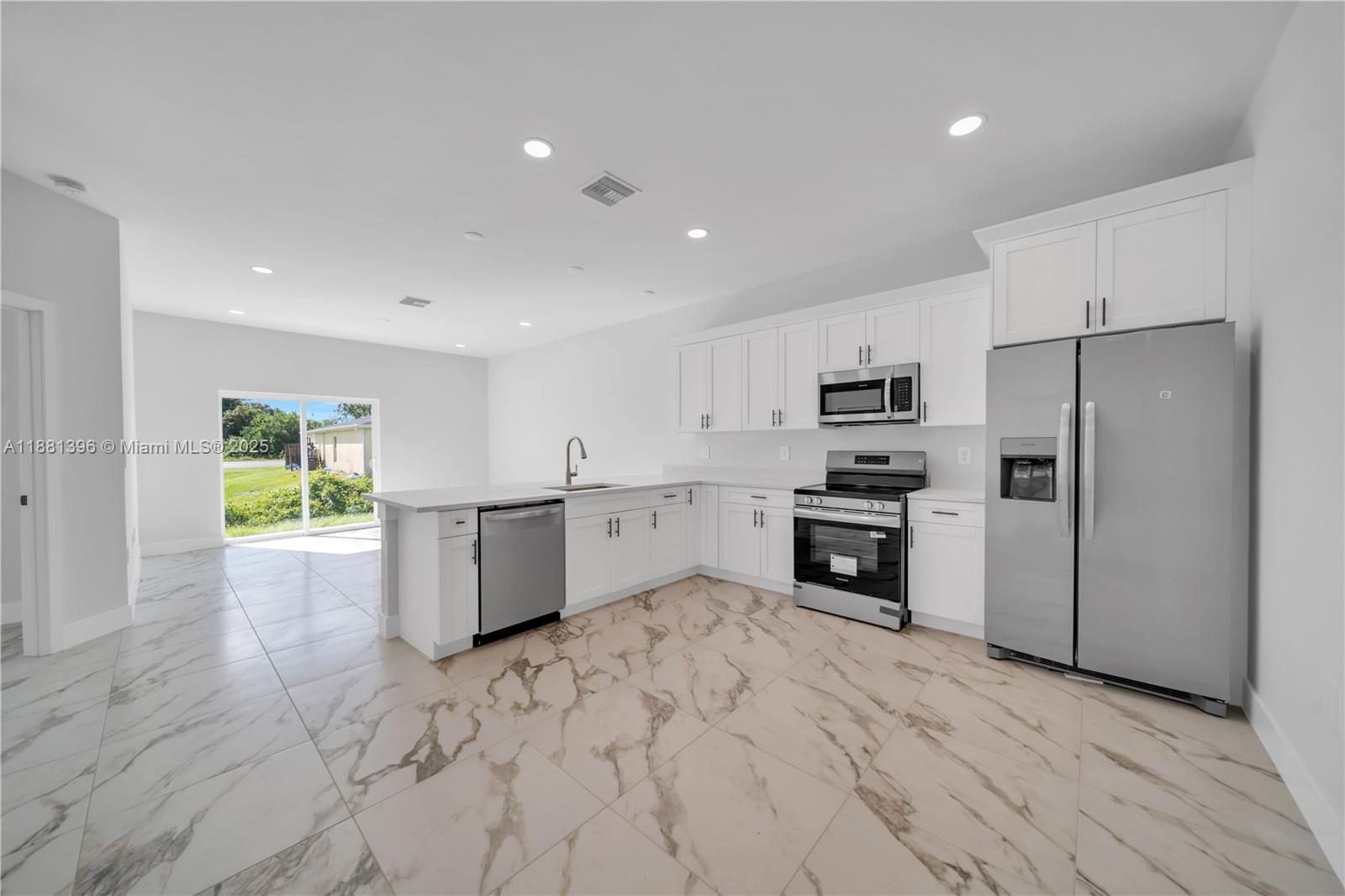 lehigh acres - Residential Income