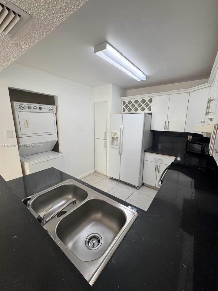 15480 SW 82nd Ln 228