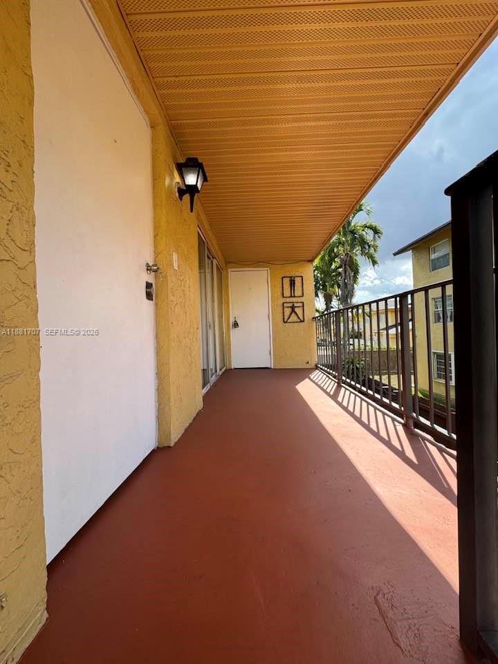 15480 SW 82nd Ln 228