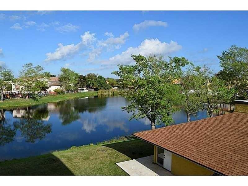 15480 SW 82nd Ln 228