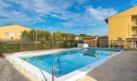 15480 SW 82nd Ln 228 Miami FL 33193