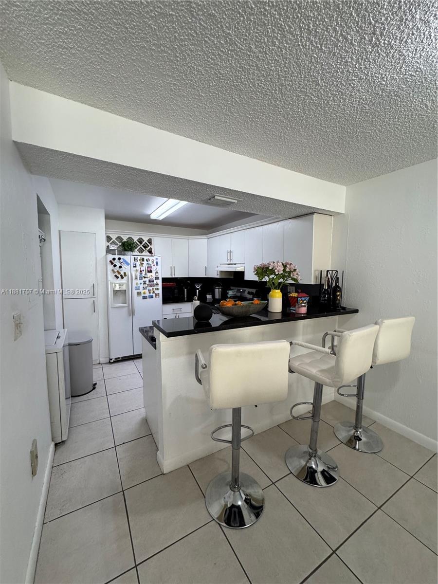 CONTINUUM CONDO - Residential