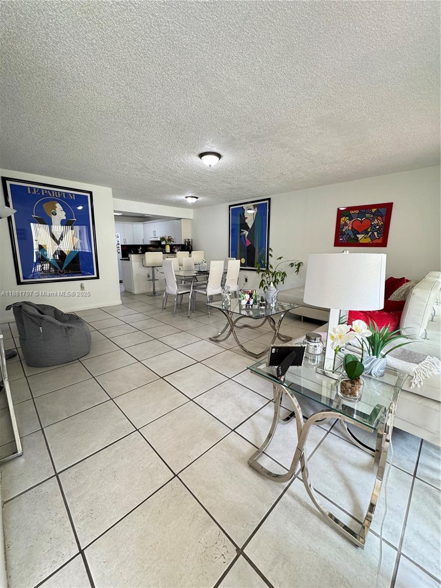 15480 SW 82nd Ln 228