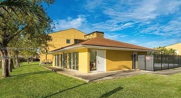 15480 SW 82nd Ln 228