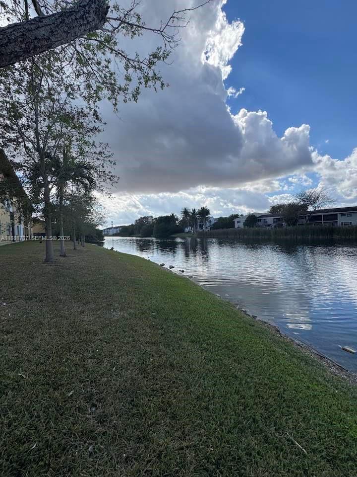 15480 SW 82nd Ln 228