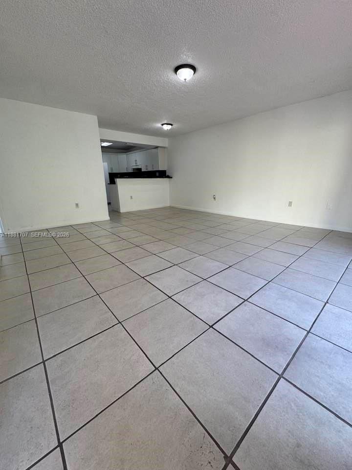 15480 SW 82nd Ln 228