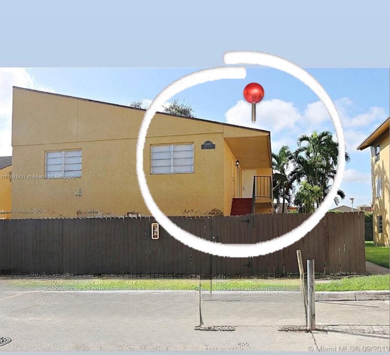 15480 SW 82nd Ln 228