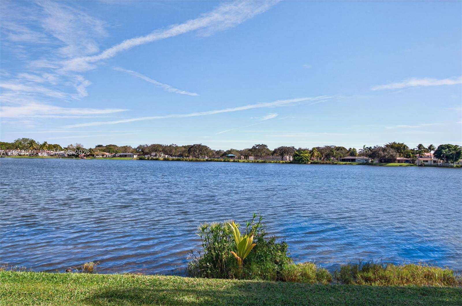 FLAMINGO GARDENS-TAMARIND - Residential