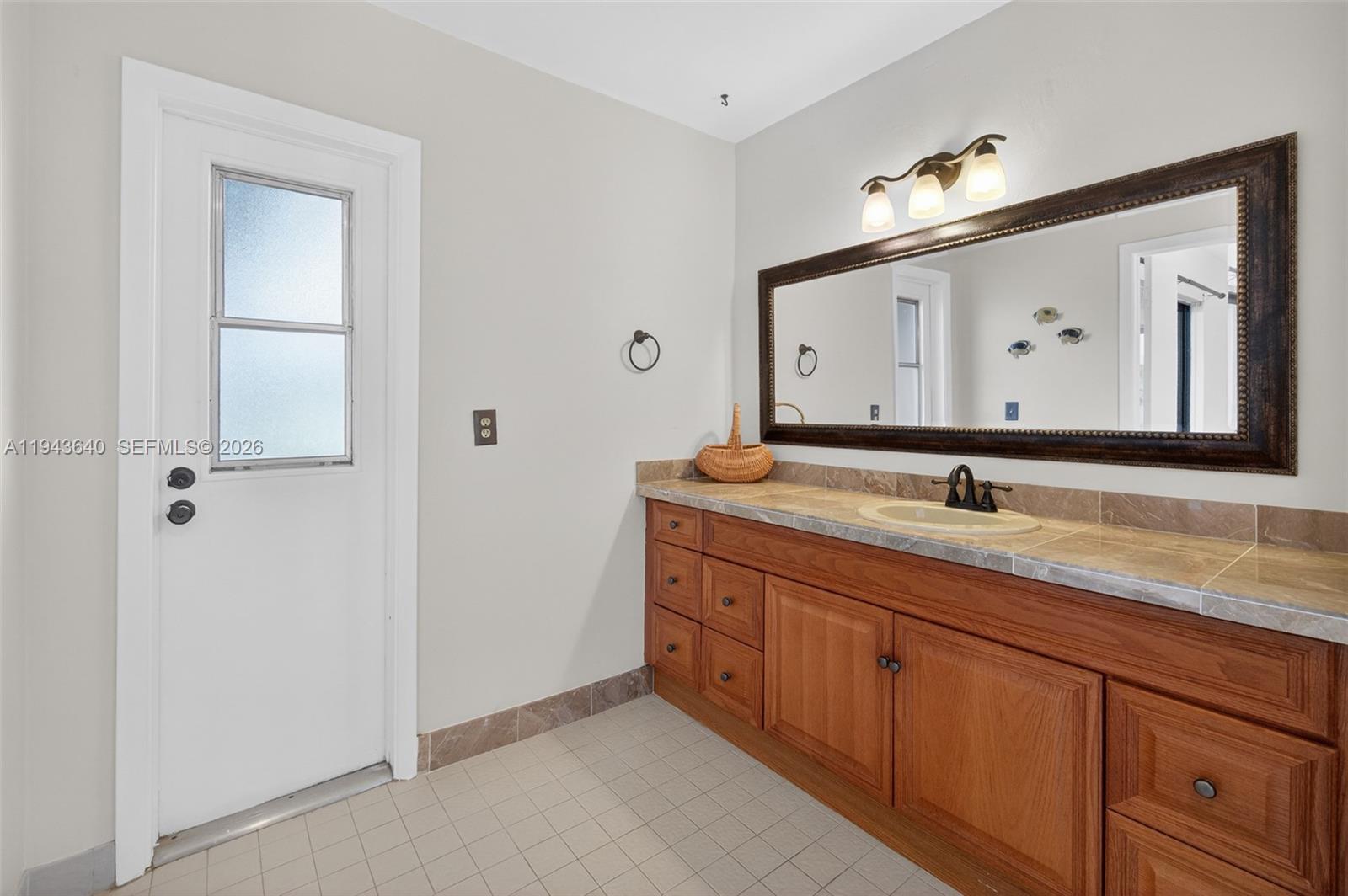 FLAMINGO GARDENS-TAMARIND - Residential