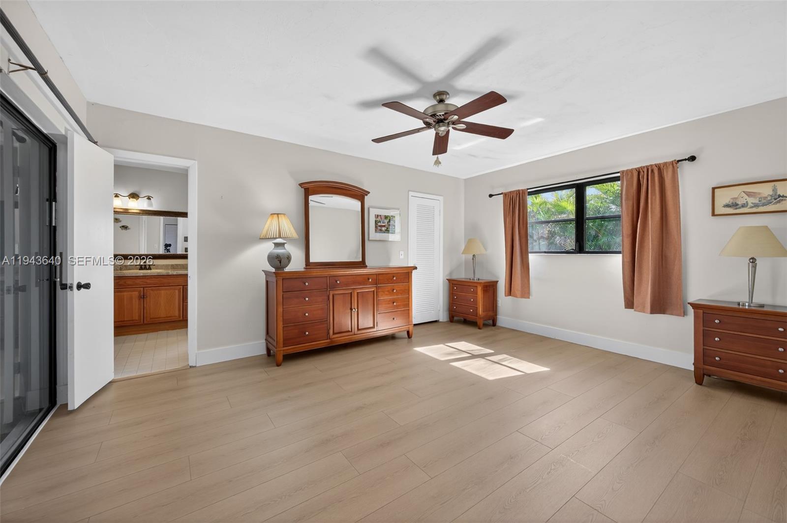 FLAMINGO GARDENS-TAMARIND - Residential