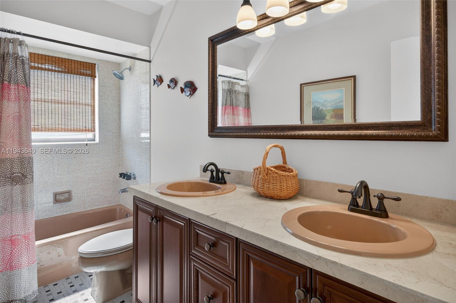 FLAMINGO GARDENS-TAMARIND - Residential