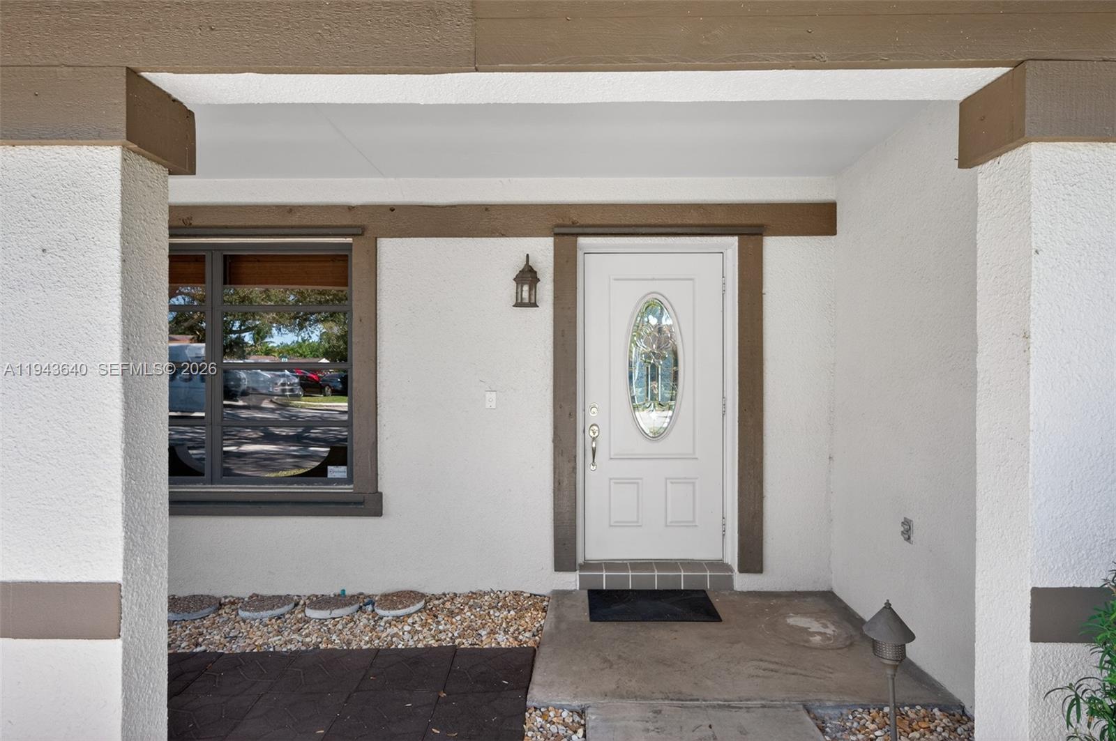 FLAMINGO GARDENS-TAMARIND - Residential