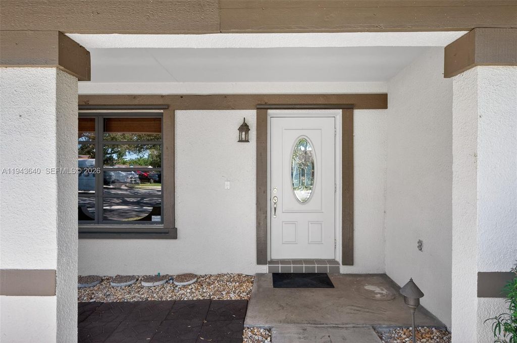 Photo of 5500 SW 118th Ave, Cooper City, FL 33330 (MLS # A11943640)