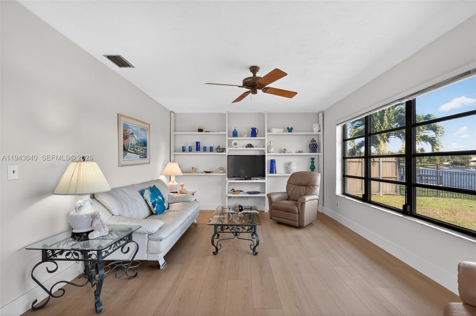 FLAMINGO GARDENS-TAMARIND - Residential