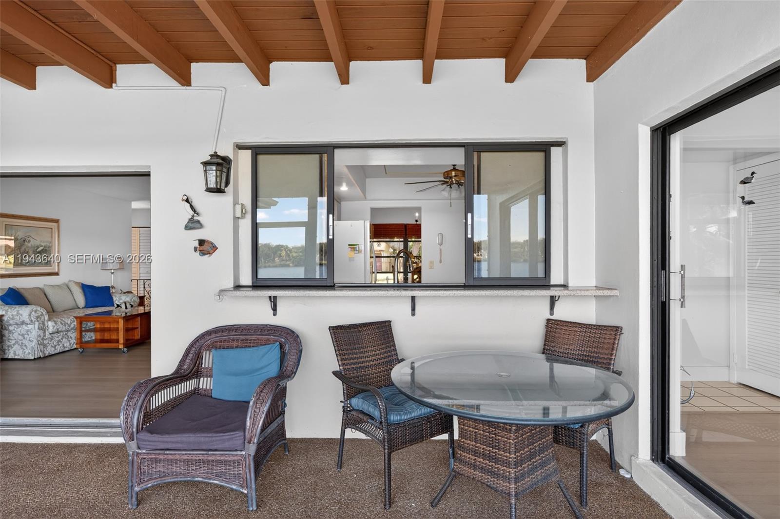 FLAMINGO GARDENS-TAMARIND - Residential