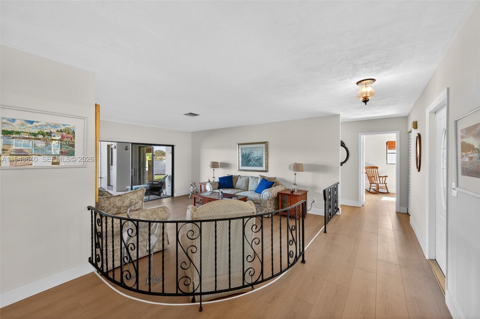 FLAMINGO GARDENS-TAMARIND - Residential