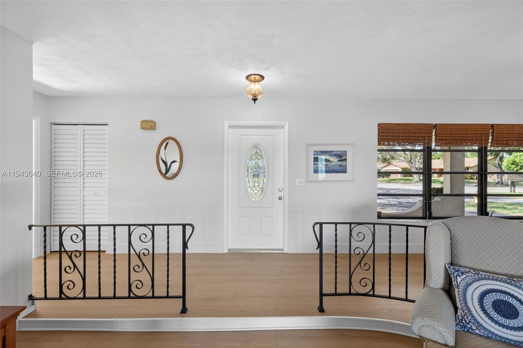 Photo of 5500 SW 118th Ave, Cooper City, FL 33330 (MLS # A11943640)