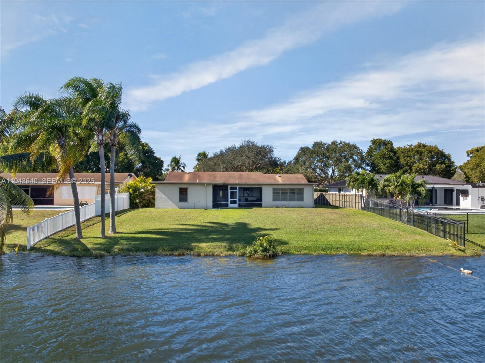 FLAMINGO GARDENS-TAMARIND - Residential