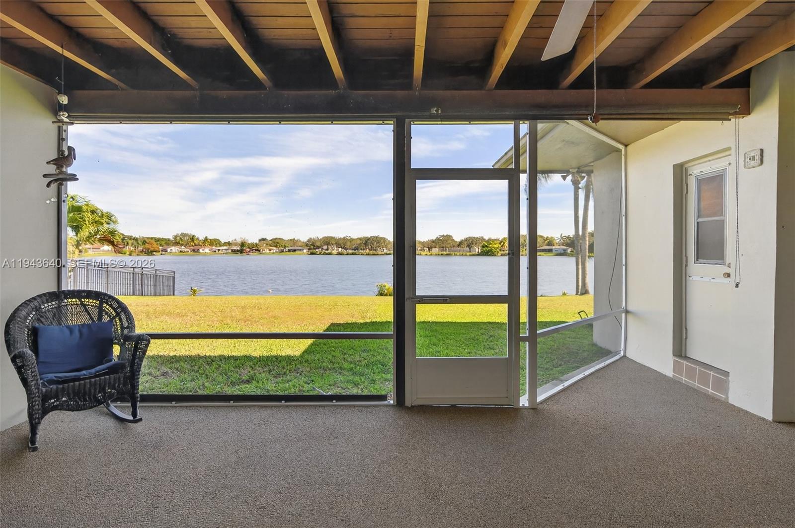 FLAMINGO GARDENS-TAMARIND - Residential